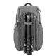 Vanguard VEO ADAPTOR S46 Backpack - Grey