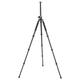 Vanguard VEO 3T+ 234CB Carbon Fiber Travel Tripod Kit