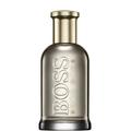 HUGO BOSS BOSS Bottled Eau de Parfum 100ml