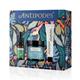 Antipodes Fresh Skin Favourites (Worth £46.00)