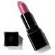 Illamasqua Antimatter Lipstick (Various Shades) - Charge