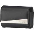 Fujifilm T Series Premium Leather Case