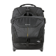 Vanguard Alta Fly 62T Trolley Case