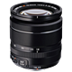 Fujifilm XF 18-55mm F2.8-4 R LM OIS Lens