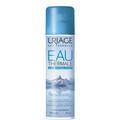 Uriage Eau Thermale Pure Thermal Water 150ml