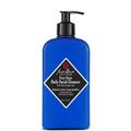 Jack Black Pure Clean Daily Facial Cleanser (473ml)