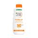 Ambre Solaire Ultra-Hydrating Shea Butter Sun Protection Cream SPF50 200ml