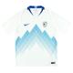 2018-19 Slovenia Nike Home Shirt L