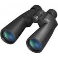 Pentax SP 20X60 WP Binoculars w/case