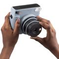Fujifilm Instax Square SQ1 Instant Camera (10 Shots) - Glacier Blue - NO LONGER AVAILABLE