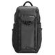 Vanguard VEO ADAPTOR R48 Backpack - Black