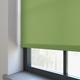 Burst Pine Roller Blind