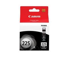 Canon 4530B001 PGI-225 Pigment Black Ink Tank