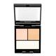 Surratt Perfectionniste Concealer Palette (Various Shades) - 1