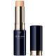 Clé de Peau Beauté Concealer Stick 5g (Various Shades) - Almond