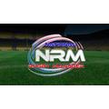 National Rugby Manager