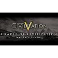 Civilization V: Cradle of Civilization - DLC Bundle