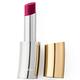 BYREDO Lipstick 3g (Various Shades) - Semi-Formal