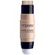 By Terry Nude-Expert Foundation (Various Shades) - 5. Peach Beige