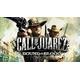 Call of Juarez: Bound in Blood