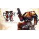 WarhammerÂ® 40,000â„¢: Dawn of WarÂ® II - Master Collection