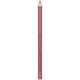 bareMinerals Mineralist Lip Liner 1.5g (Various Shades) - Blush