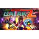 GALAK-Z