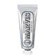 Marvis Travel Size Toothpaste Whitening Mint