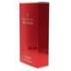 Elizabeth Arden Red Door 100ml Eau de Toilette Spray for Her