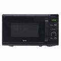 Igenix Digital Microwave 20 Litre 800W, black