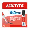 Loctite Glue Remover 5g, none