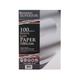 Ryman Laid Paper A4 100gsm 100 Sheets, white