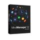 Mindjet MindManager 12, MAC, Download, Full Version