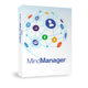 MindManager 14 Mac