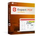 Avanquest Expert PDF 15 Ultimate