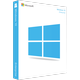 Microsoft Windows 10 Enterprise N