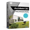 Avanquest Architekt 3D X9 Professional Win/MAC Win