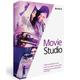 Sony Vegas Movie Studio 13 Multilanguage