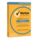 Symantec Norton Security Deluxe 3.0 3 Devices 1 Year