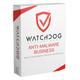 Watchdog Anti-Malware Business 3 Years from 5 User(s)