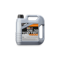 CASTROL Engine oil Castrol Magnatec Stop-Start 5W-30 S1 Capacity: 5l 15C2B6