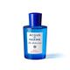 Acqua Di Parma Blu Mediterraneo Fico Di Amalfi Eau De Toilette Spray 150ml