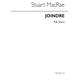 Joindre for Woodwind Quintet