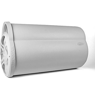 Bazooka MBTA8250D Marine 8" 200W Powered Subwoofer