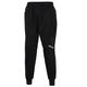 Mitre Guard Goalkeeper Trousers - Black