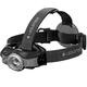 LED Lenser MH11 Rechargeable LED Head Torch