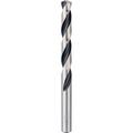 Bosch HSS PointTeQ Drill Bit