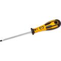 CK Dextro Parallel Slotted Screwdriver