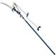 Spear and Jackson Razorsharp Telescopic Tree Lopper and Pruner