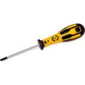 CK Dextro Torx Screwdriver